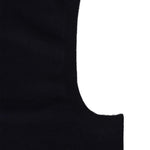 MOET-YCASH-03DARK NAVY SOFIE D'HOORE