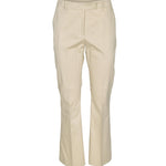 pantaloni zampetta nellie 