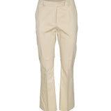 pantaloni zampetta nellie 