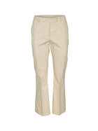 pantaloni zampetta nellie