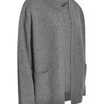 maglia finto gemello 
