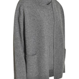 maglia finto gemello 