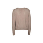 cardigan  derby m/l 3 bottoni 