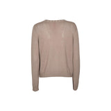 cardigan  derby m/l 3 bottoni 