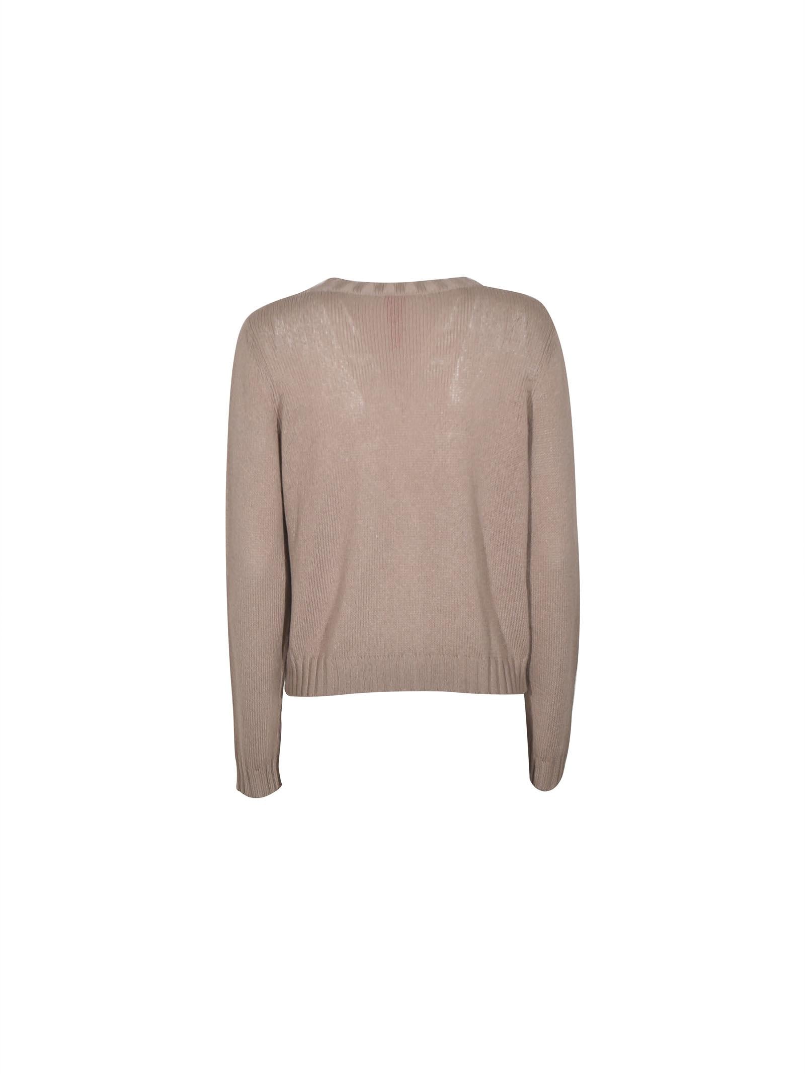 cardigan  derby m/l 3 bottoni 