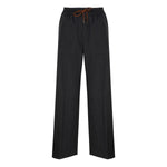 tilde 40095195 QUELLEDUE