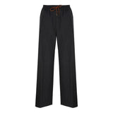 tilde 40095195 QUELLEDUE