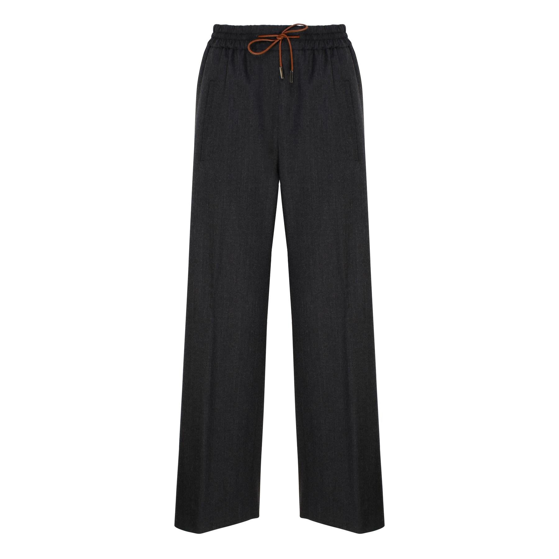 tilde 40095195 QUELLEDUE