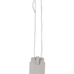 S56UI0211P0399T2003 MAISON MARGIELA