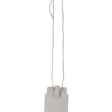 S56UI0211P0399T2003 MAISON MARGIELA