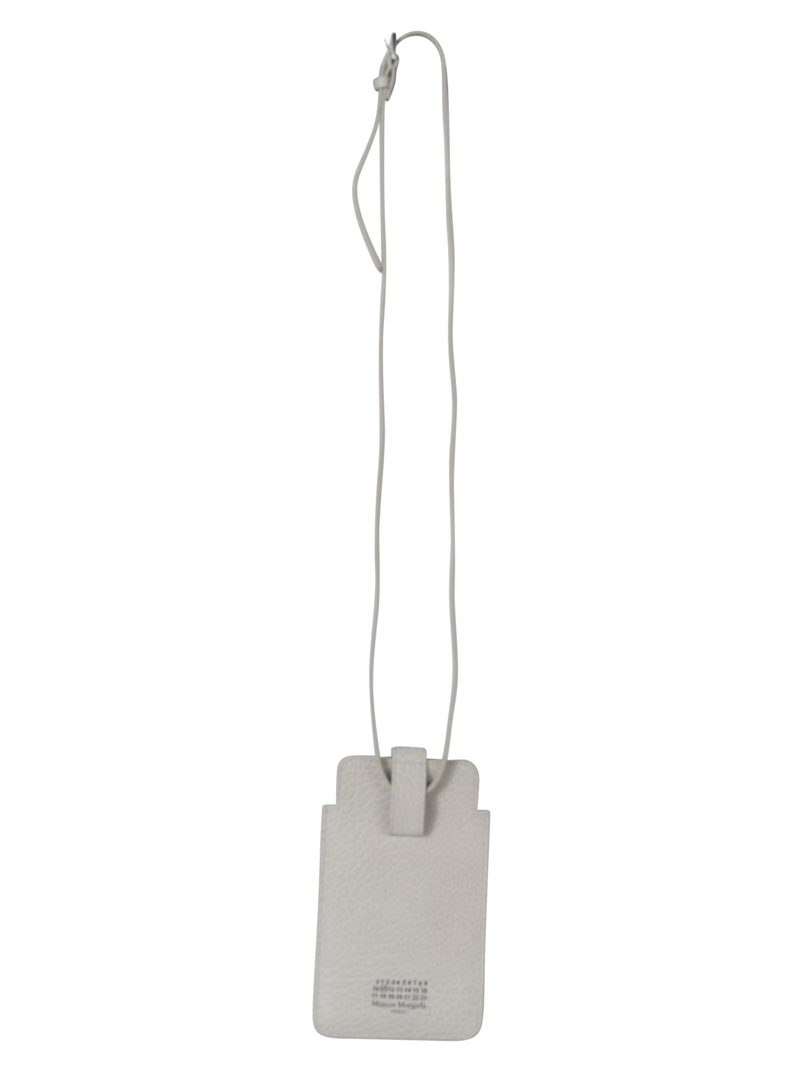 S56UI0211P0399T2003 MAISON MARGIELA