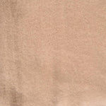 sciarpa feltro morbido 30x180 
