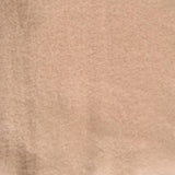 sciarpa feltro morbido 30x180 