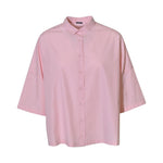 camicia m/m scatola 