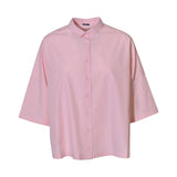 camicia m/m scatola 