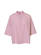camicia m/m scatola