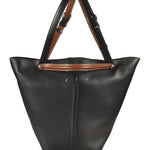 borsa secchiello 