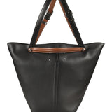 borsa secchiello 