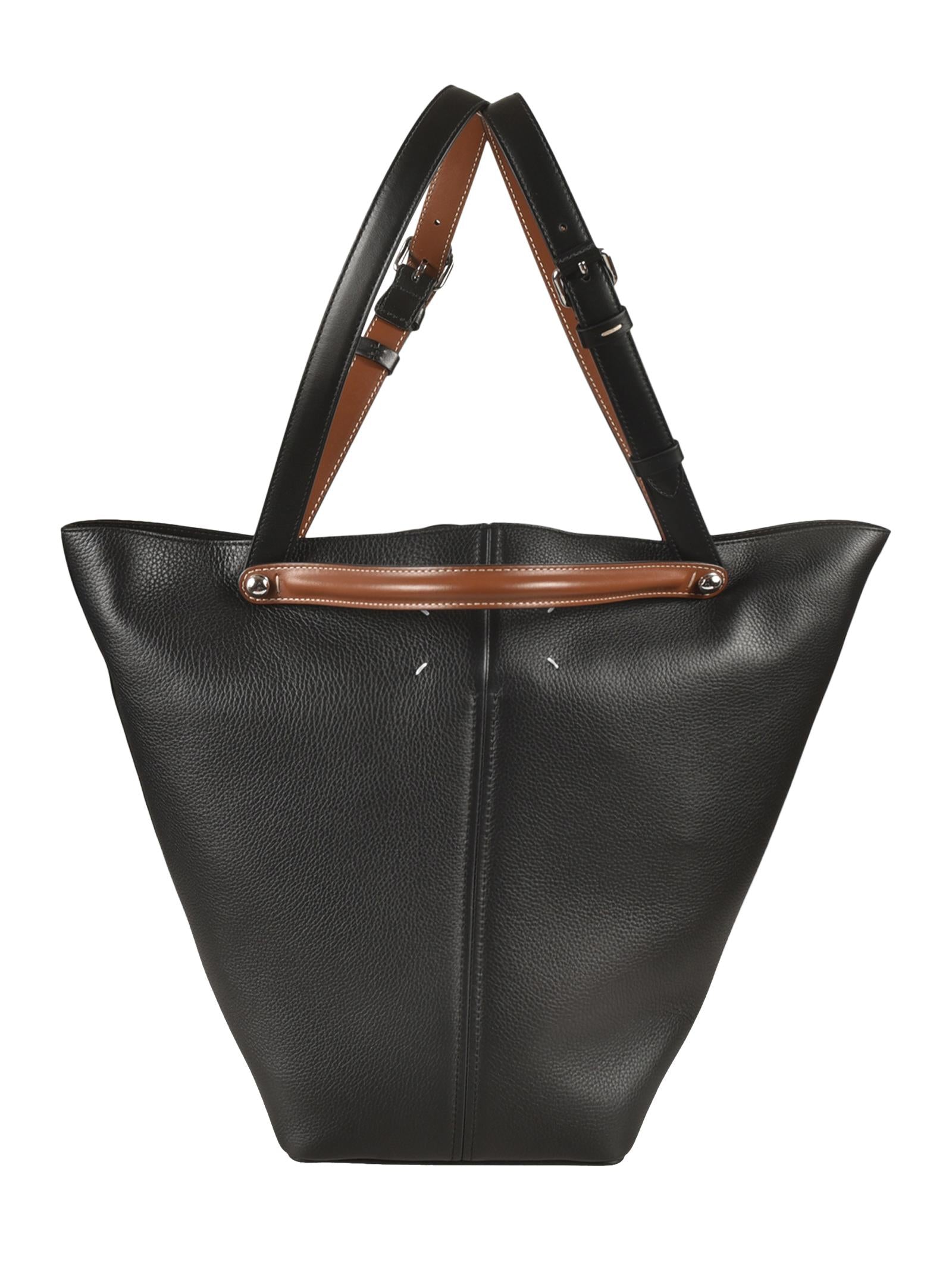 borsa secchiello 