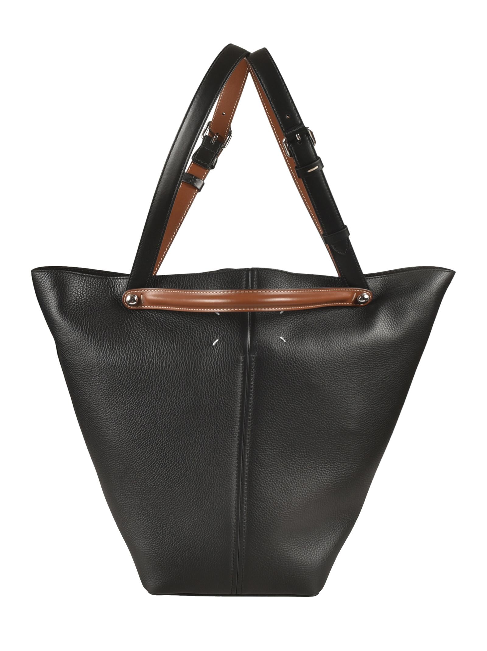 borsa secchiello 