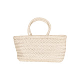 mini flat gora basket 