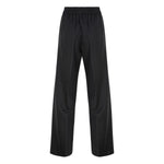 tilde 40095195 QUELLEDUE