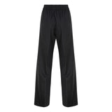 tilde 40095195 QUELLEDUE