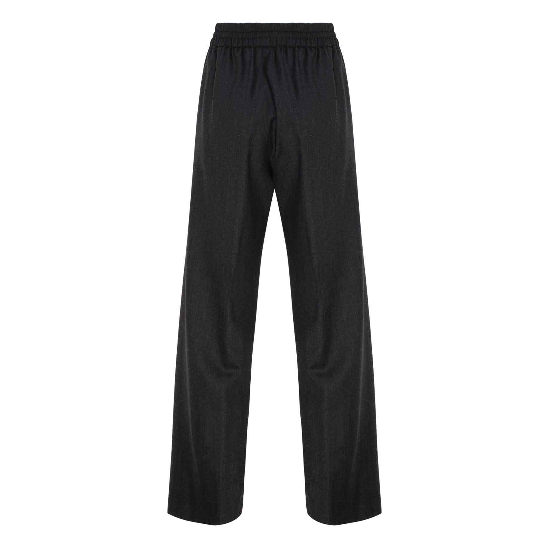tilde 40095195 QUELLEDUE