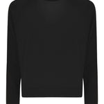 maglia girocollo scatola B1573694250 BASE