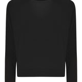 maglia girocollo scatola B1573694250 BASE