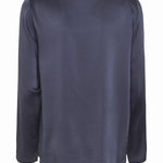 girocollo basic 
