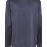 girocollo basic 