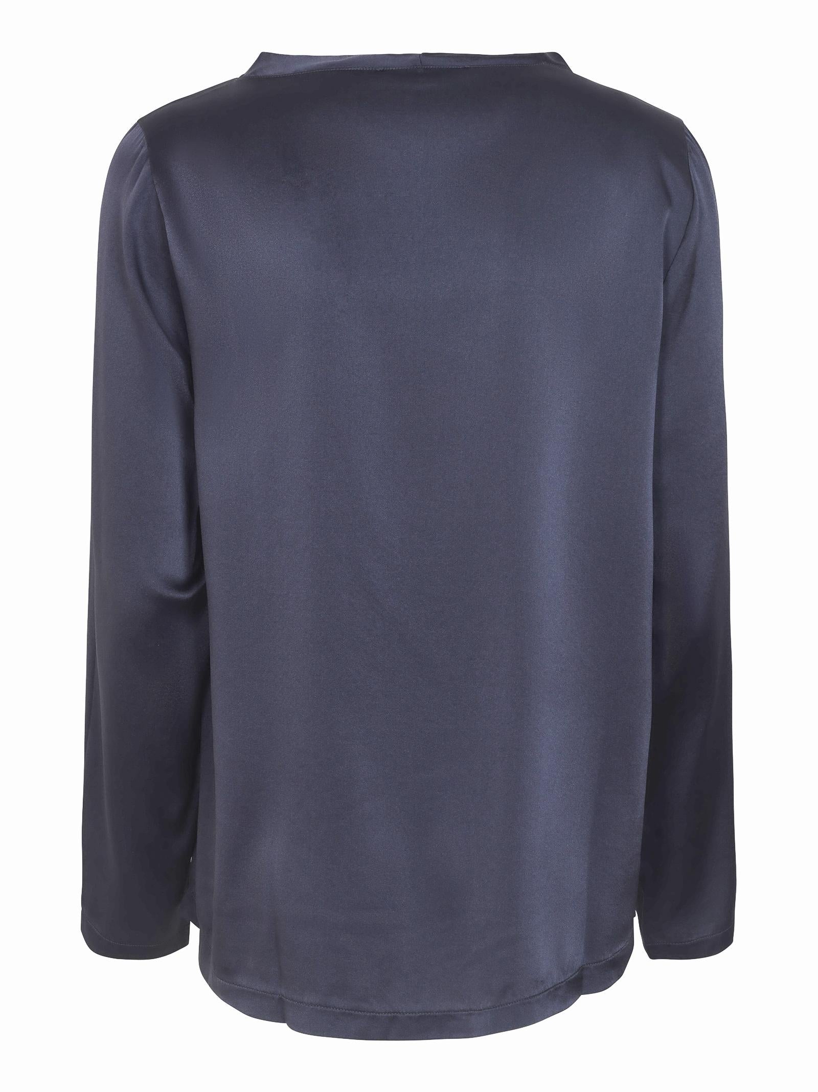 girocollo basic 