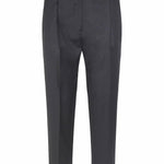 pantaloni pences norma 