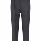 pantaloni pences norma 