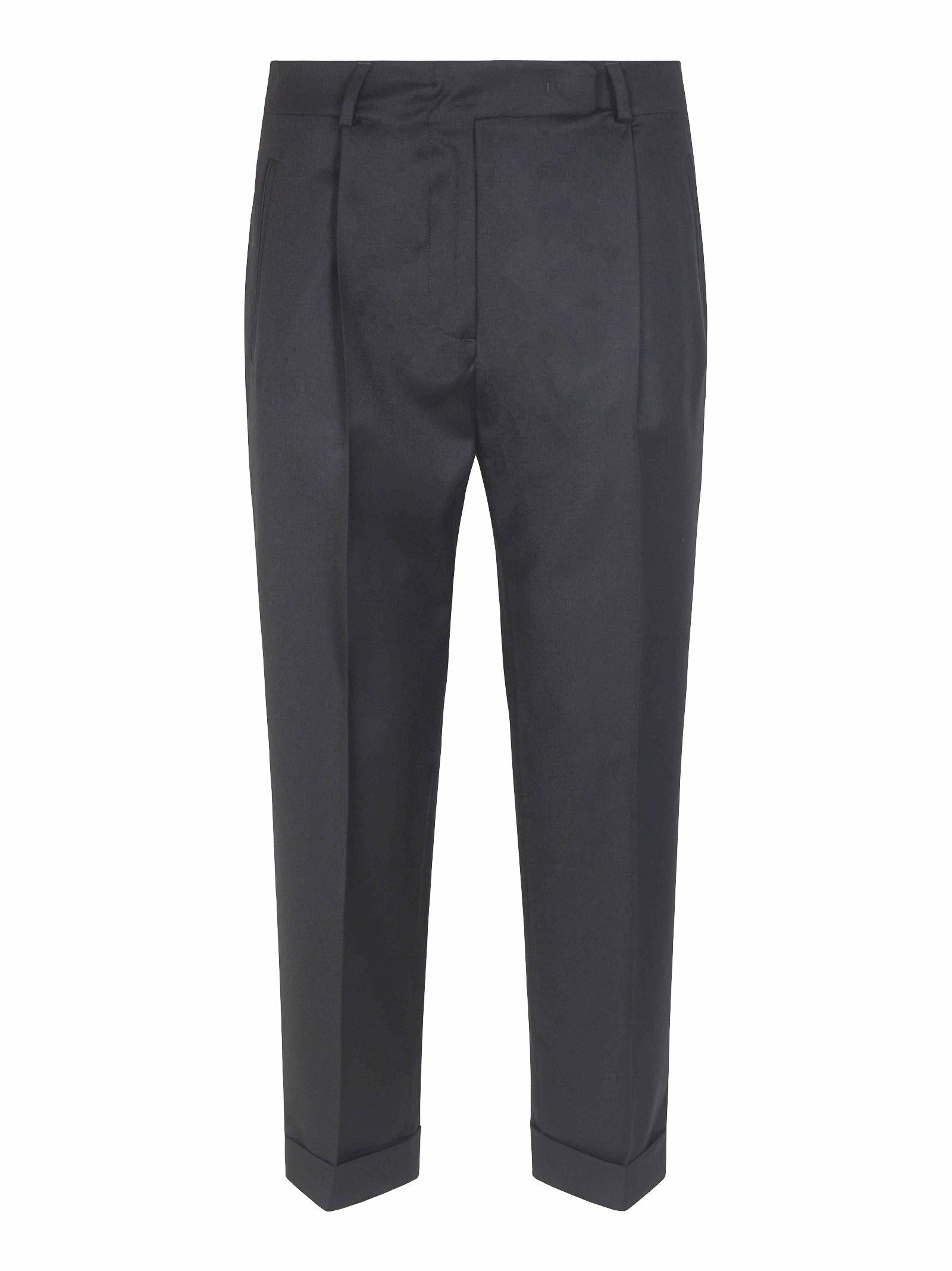pantaloni pences norma 