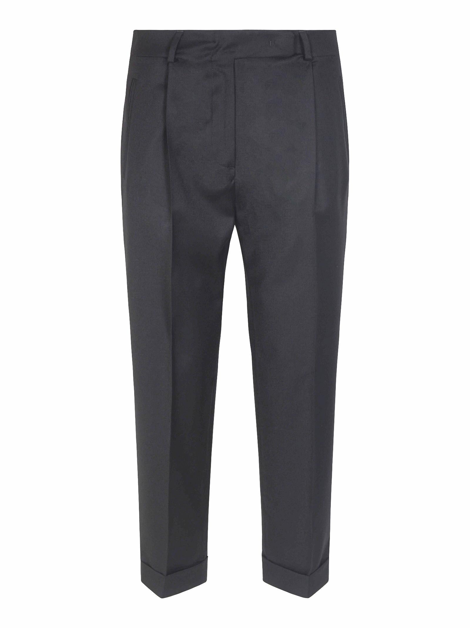 pantaloni pences norma 