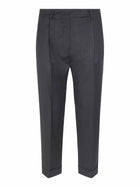pantaloni pences norma