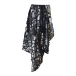 gonna foulard 