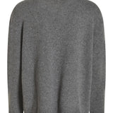 maglia finto gemello 