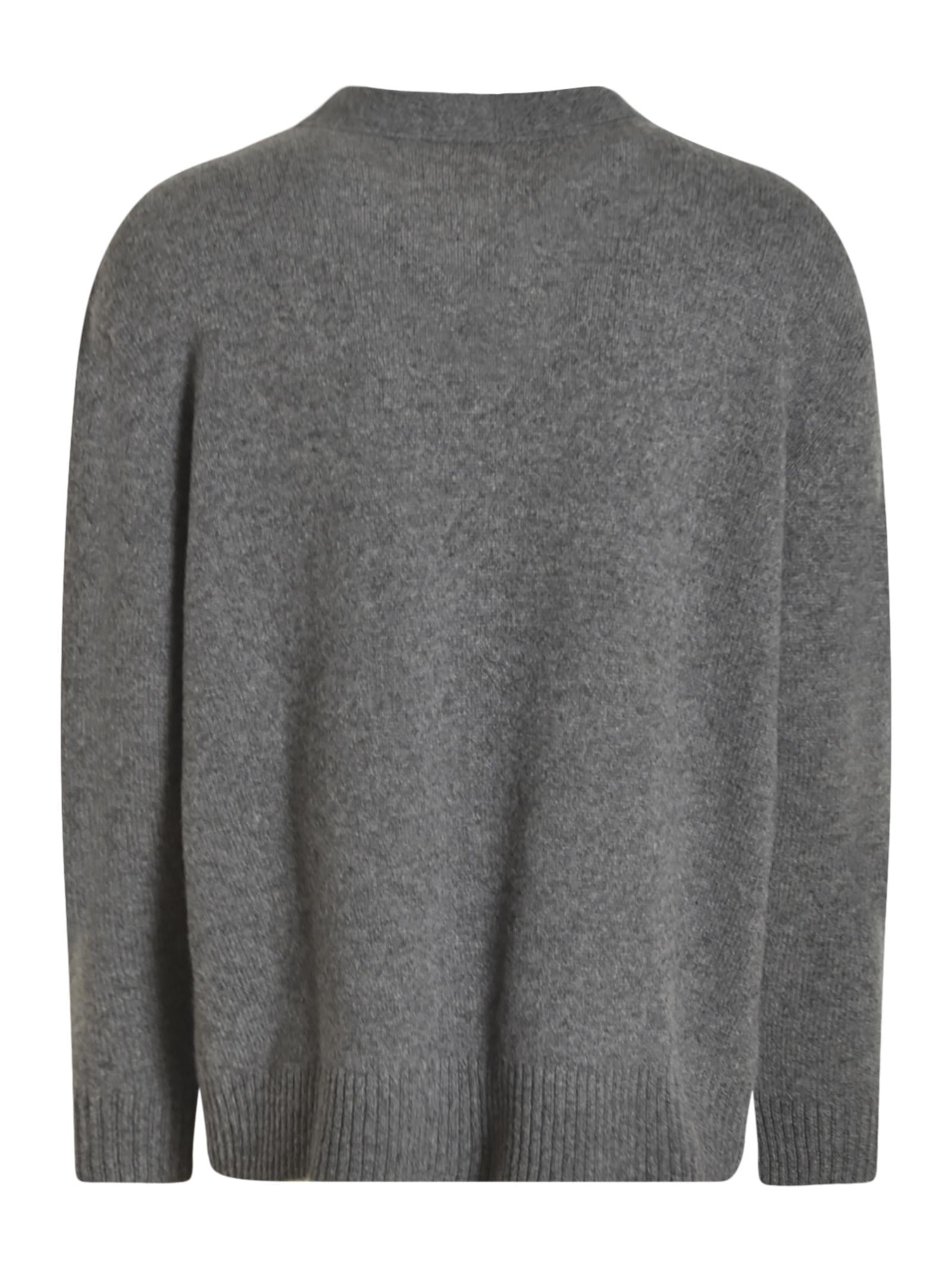 maglia finto gemello 