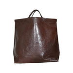 shopper grande  2 manici 
