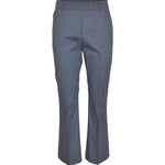 pantaloni zampetta nellie 