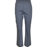 pantaloni zampetta nellie 