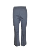 pantaloni zampetta nellie