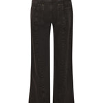 S51LA0133S30496961 MAISON MARGIELA