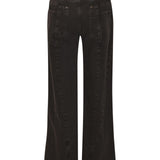S51LA0133S30496961 MAISON MARGIELA