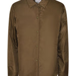 camicia glue 