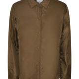 camicia glue 