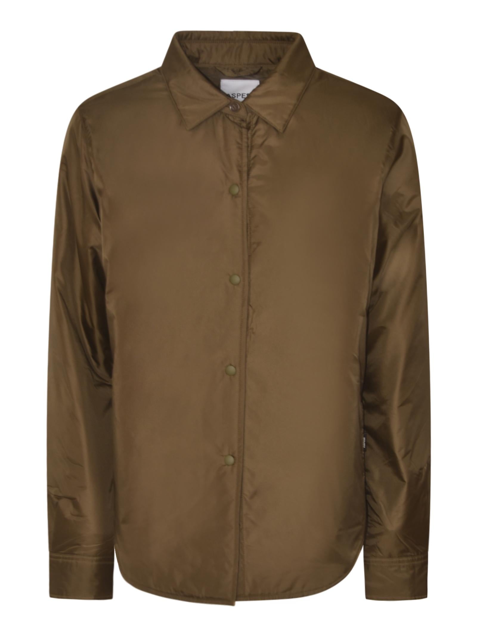 camicia glue 